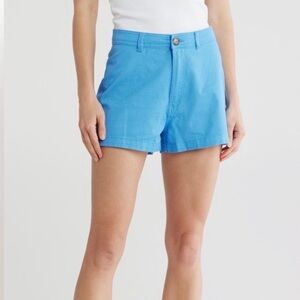 Billabong Side Kick Shorts